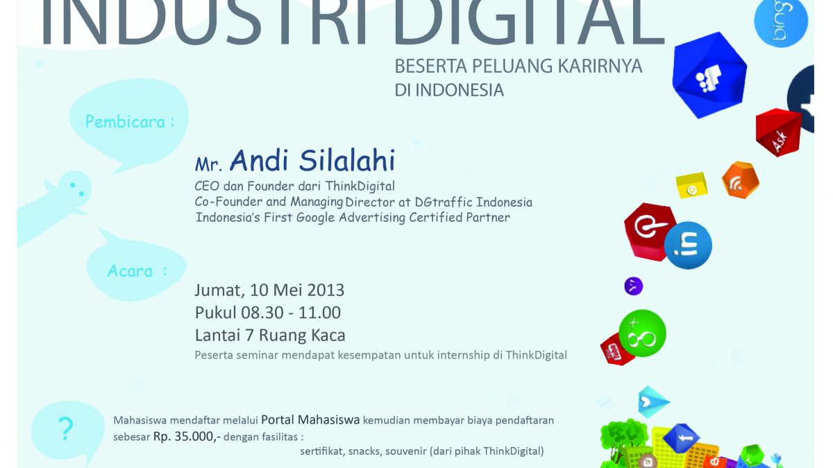 Poster-untuk-seminar-Industri-Digital-fix