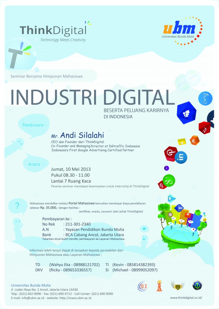 Poster-untuk-seminar-Industri-Digital-fix