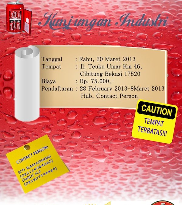3.-pengumuman-kunjungan-industri-ke-pt.-coca-cola-amatil-indonesia