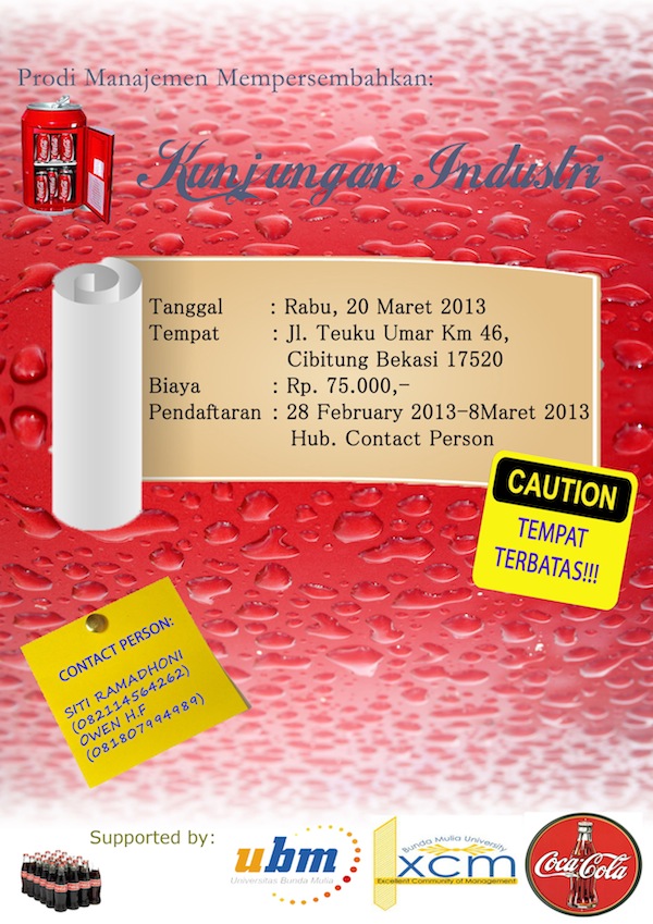 3.-pengumuman-kunjungan-industri-ke-pt.-coca-cola-amatil-indonesia