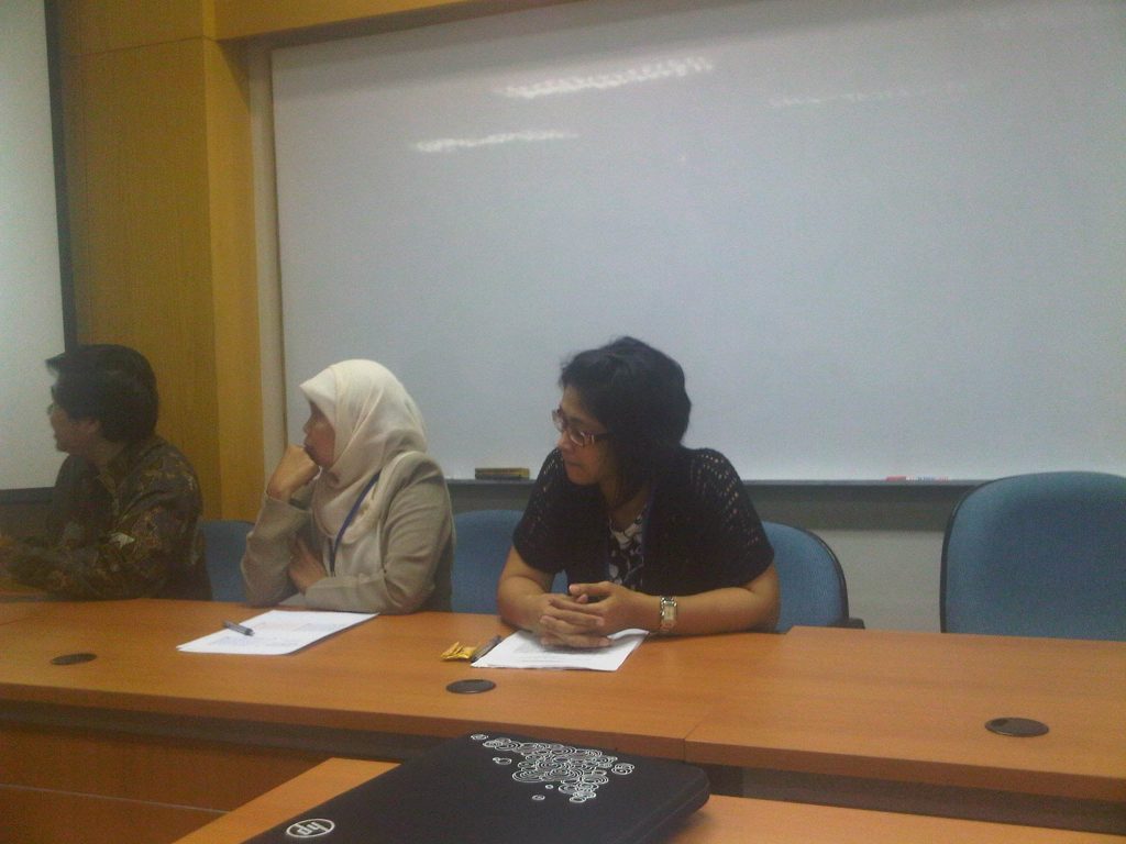 IMG-20110915-00050