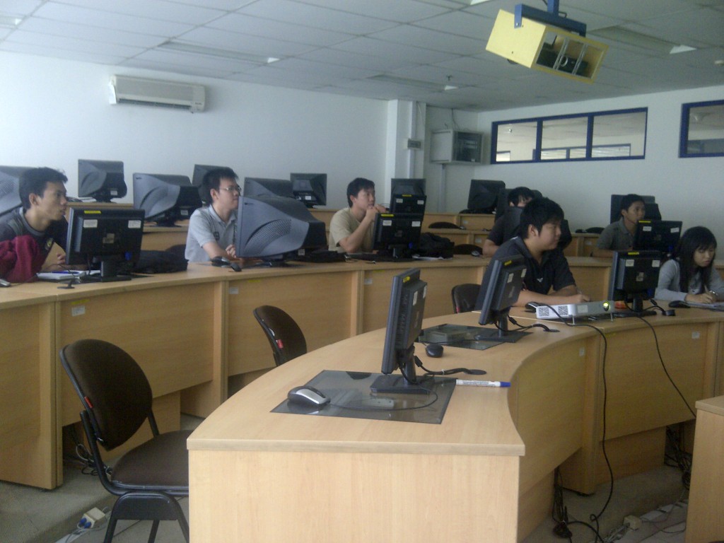 IMG-20110919-00005