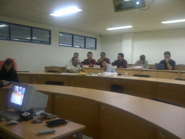 IMG-20120124-00077