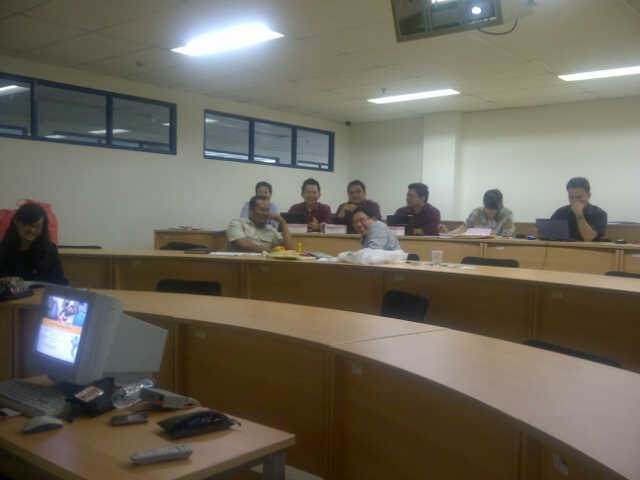 IMG-20120124-00077