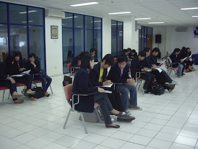 IMGP2219