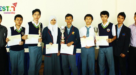 Math-Competition-Edufest-7-470x260