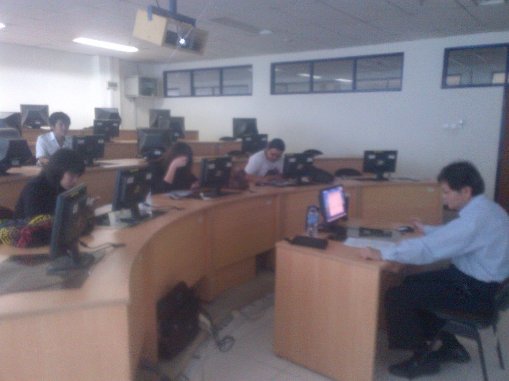 Pademangan-20111128-00137