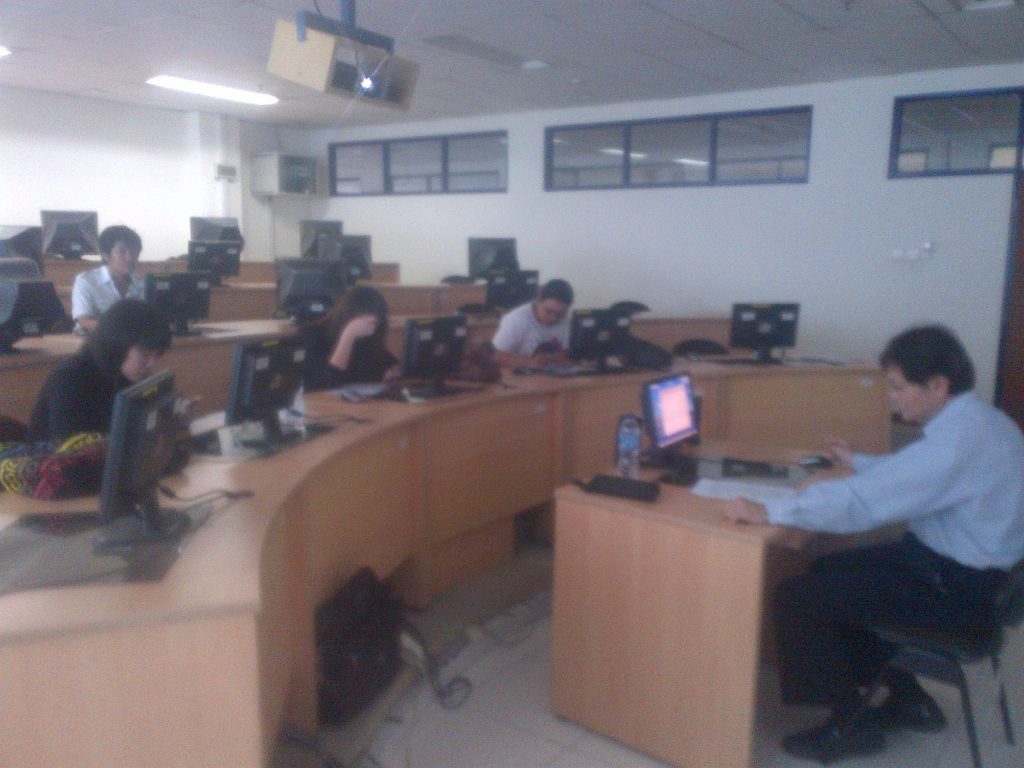 Pademangan-20111128-00137