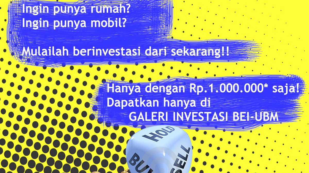 Poster-perubahan-account-menjadi-satu-juta