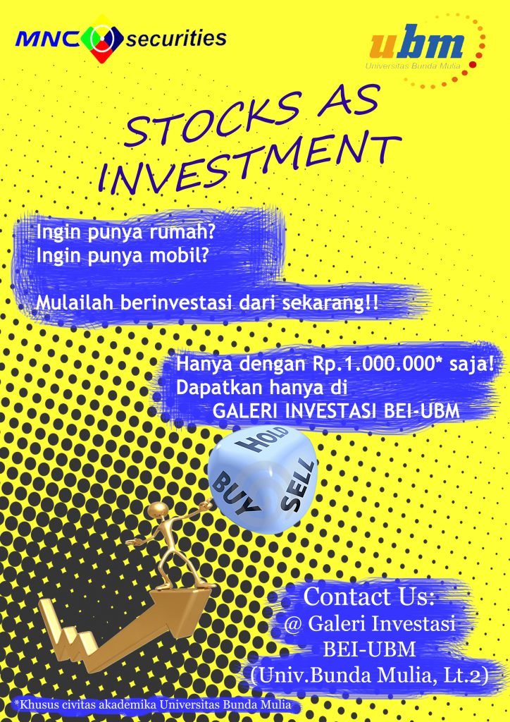Poster-perubahan-account-menjadi-satu-juta