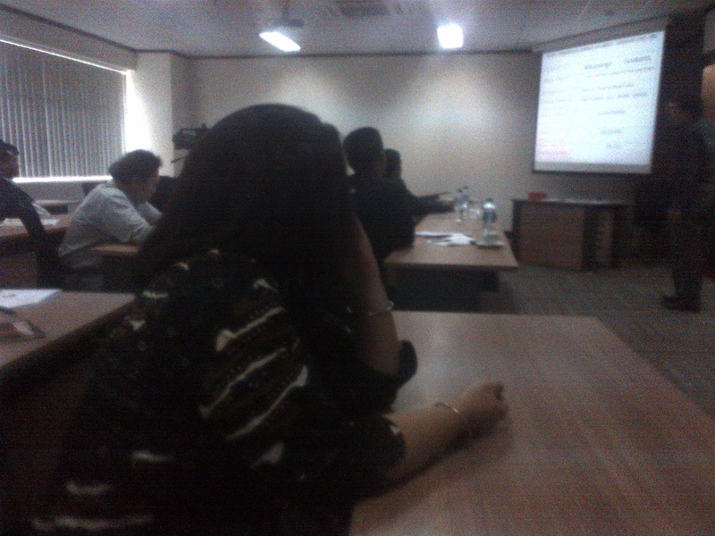 Prasmul1