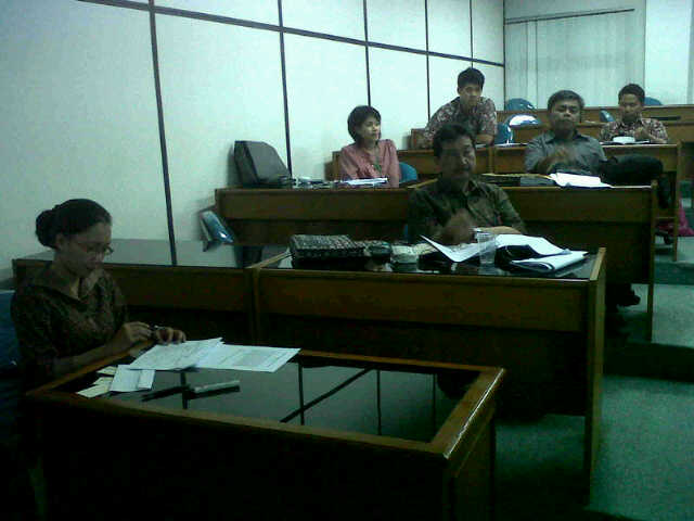 UPN1