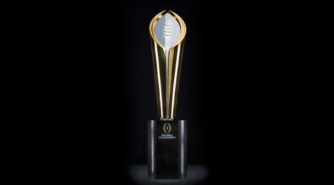 gold-trophy2-470x260