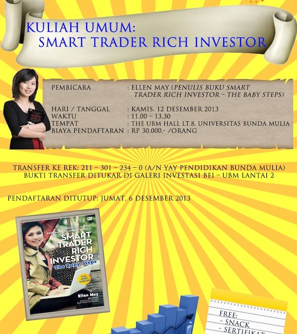 kuliah-umum-Ellen