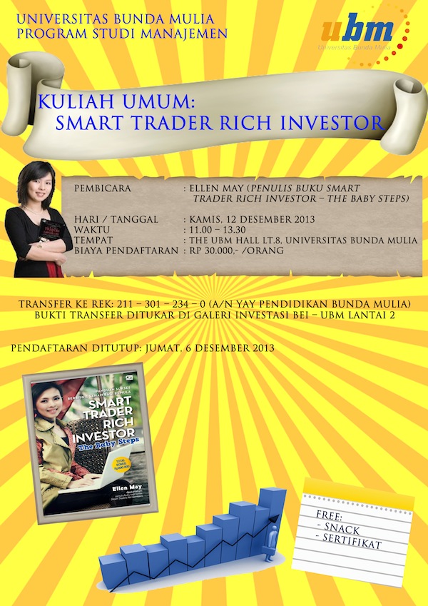 kuliah-umum-Ellen