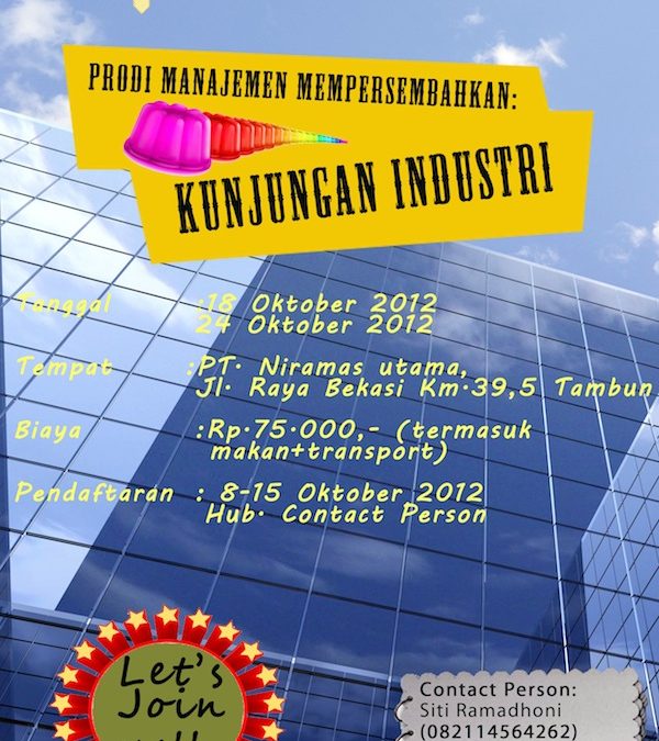 kunjungan_industri_niramas