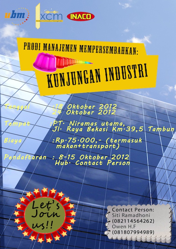 kunjungan_industri_niramas