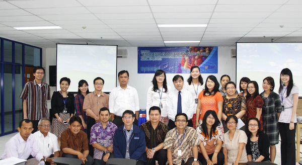 pelatihan-dosen-20-apr