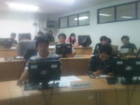 pelatihan_spss_2011
