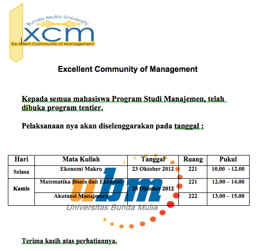pengumuman-tentier-uts-20102012
