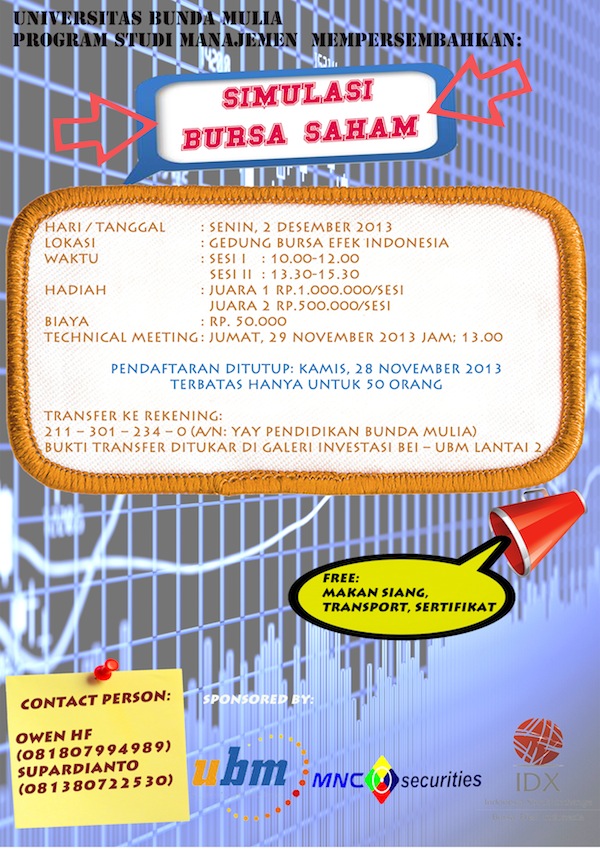 poster-simulasi-saham