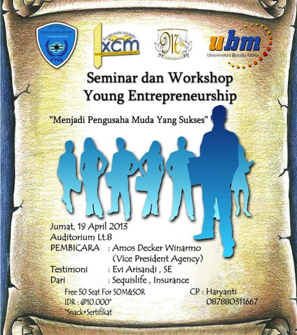 seminar-19-apr-2013