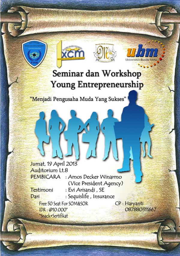 seminar-19-apr-2013
