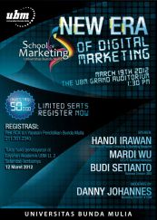 seminar-19-mar