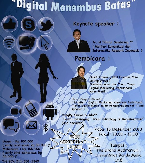 seminar-digital-menembus-batas