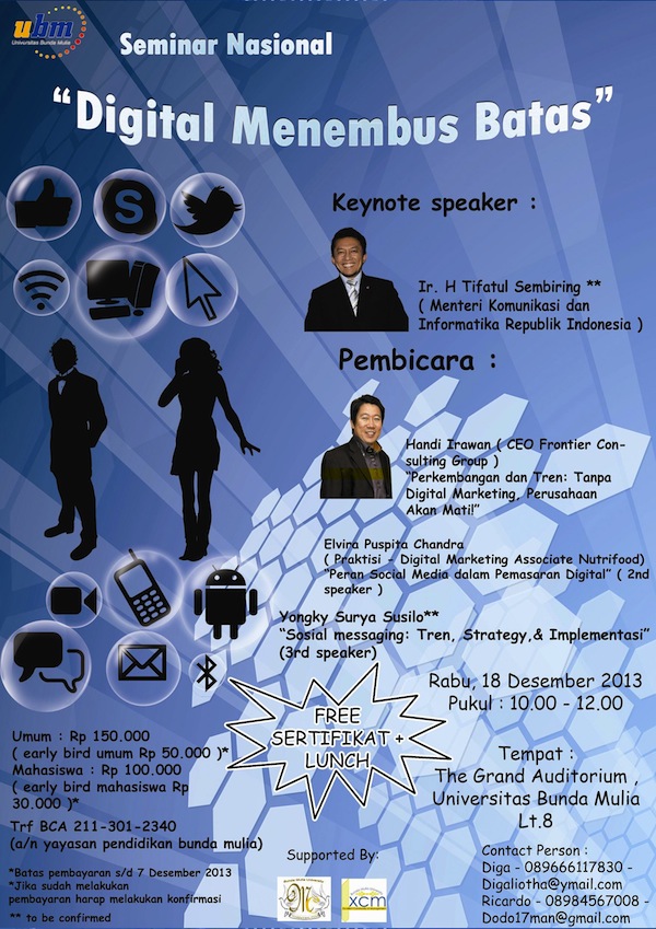seminar-digital-menembus-batas