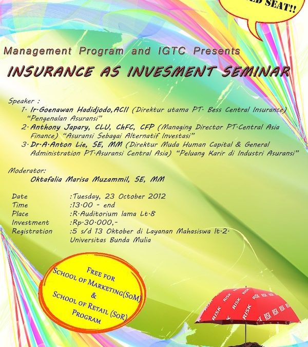 seminar-insurance