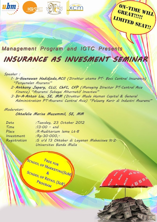 seminar-insurance