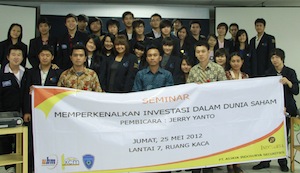 seminar-investasi