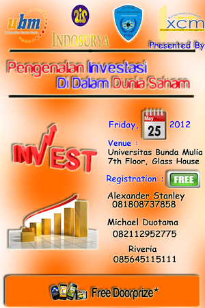 seminar-investasi