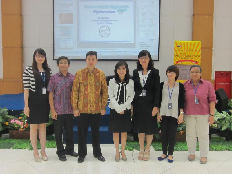 smart-trader-1