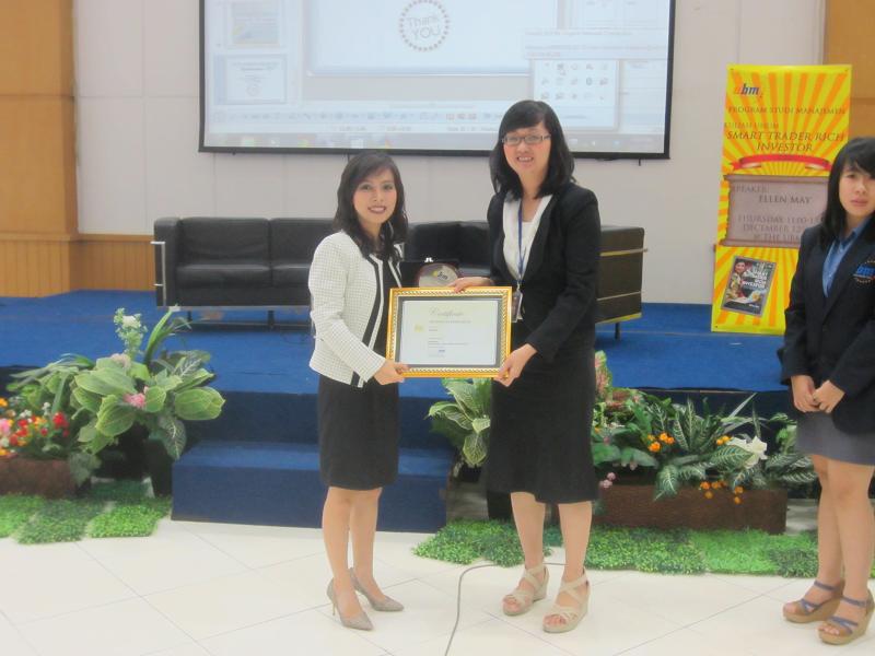 smart-trader-2