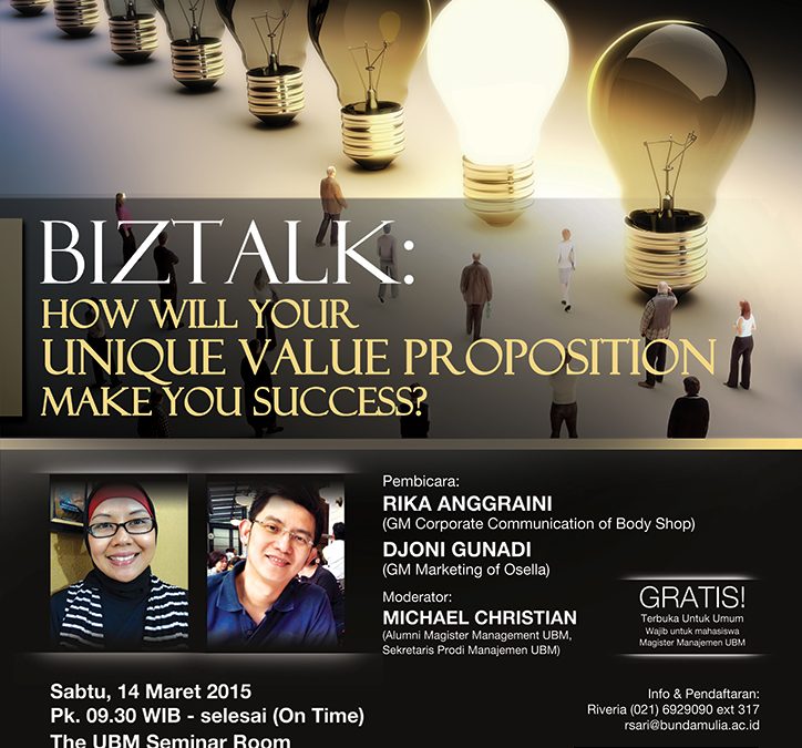 biztalk