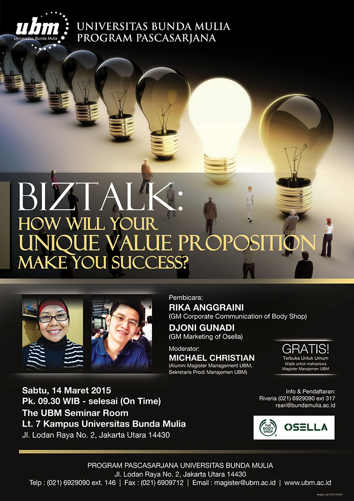 biztalk