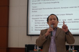 Pembicara3