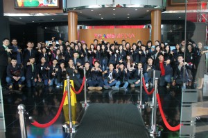 Press Release TRANS 7 & ANTV (3)-1