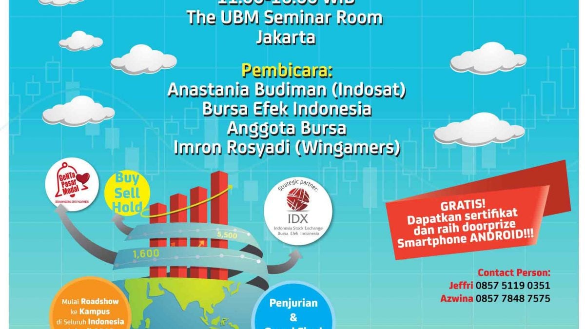 POSTER-ONLINE-UBM