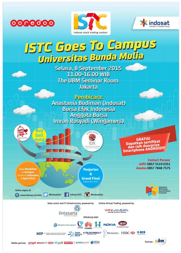 POSTER-ONLINE-UBM