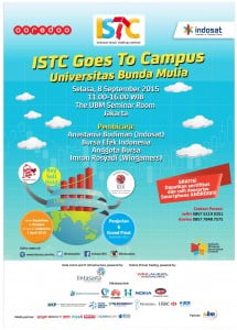 POSTER-ONLINE-UBM