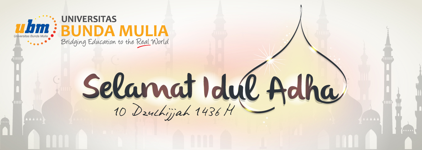 Spanduk Idul Adha 2019 - Nusagates