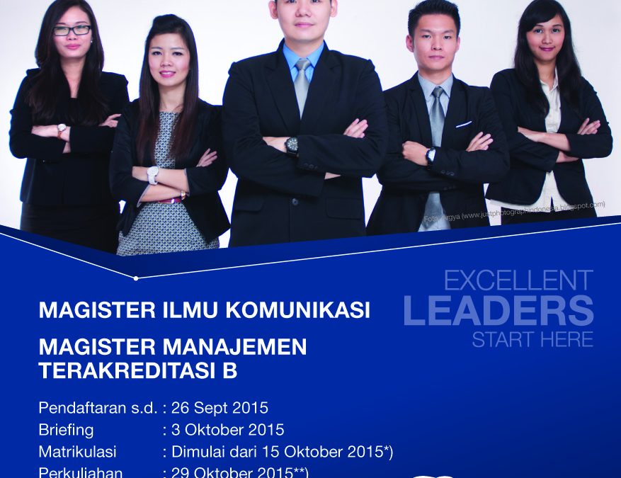 flyer S2 - sep2015-01