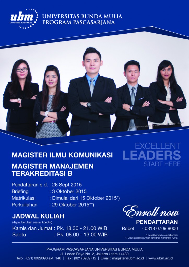 flyer S2 - sep2015-01