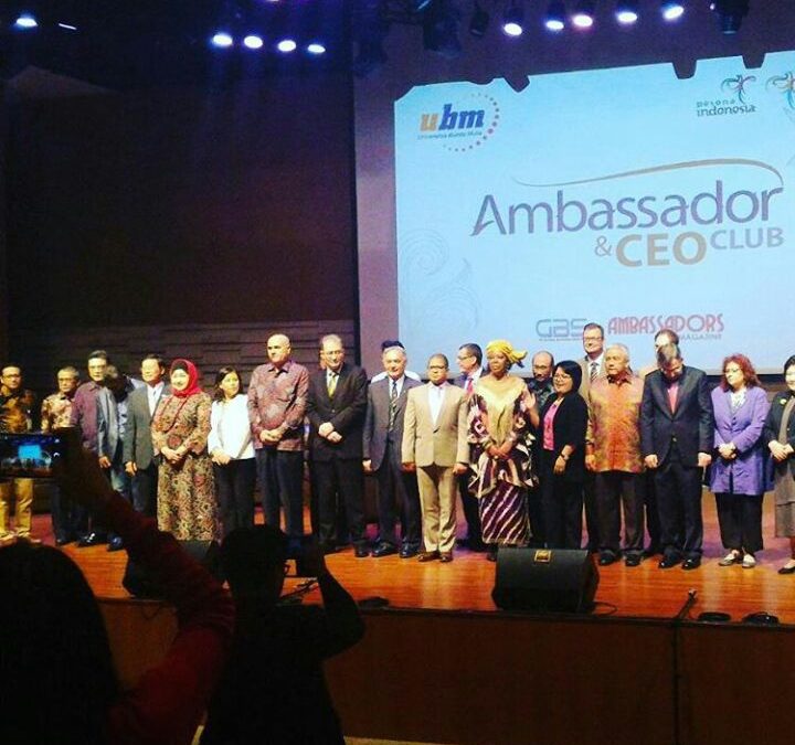 pic 1