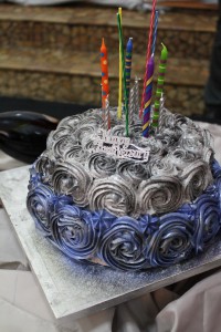 Cake Decorating Events 3