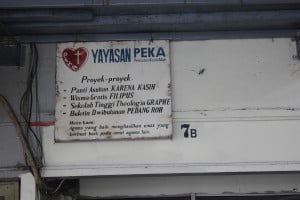 IMG_3713