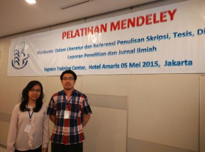 IMG-20150505-WA0010